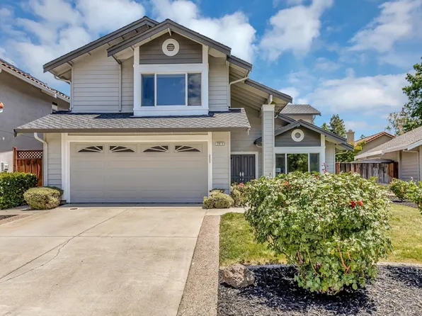 2915 Calle De La Mesa #1, Pleasanton, CA 94566