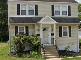 254 Wyoming Ave, Audubon, NJ 08106
