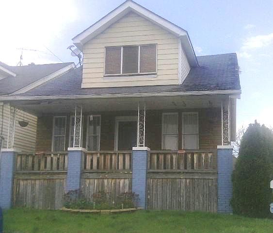 1st image of 5087 Fredro Ave