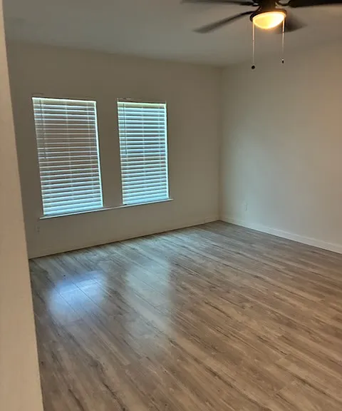 341 Smith Ave #2 — Photo 12