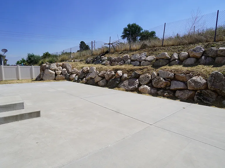 4606 S West Park Dr — Photo 27