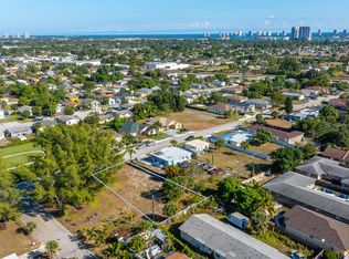 30 W Way, West Palm Beach, FL 33404