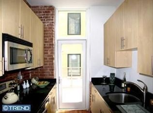 722 N 2nd St APT 203, Philadelphia, PA 19123