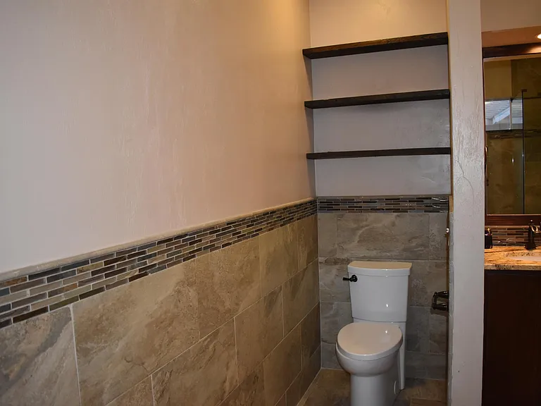 7508 SW 85th Dr — Photo 7