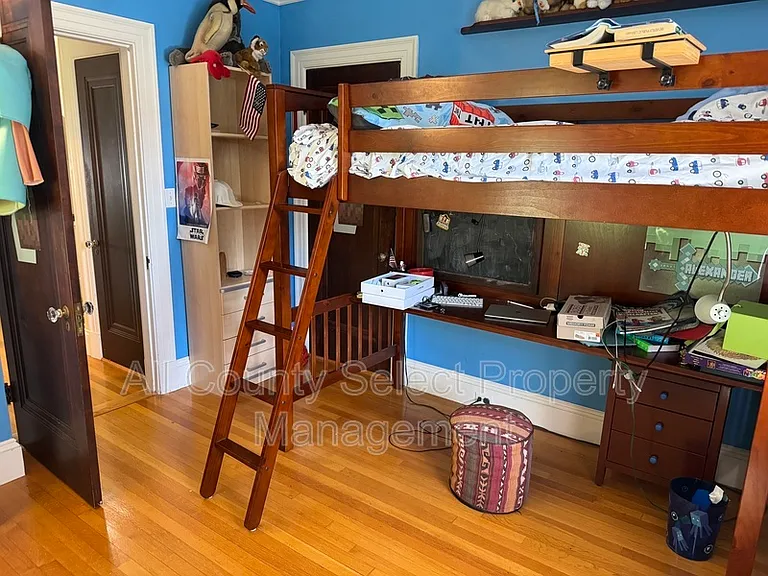 38 Baker Ave — Photo 11