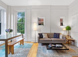 7 S Portland Ave APT 3A, Brooklyn, NY 11217