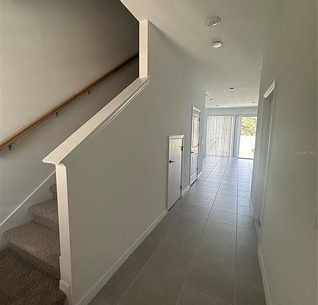 2nd image of 3525 Sanibal St