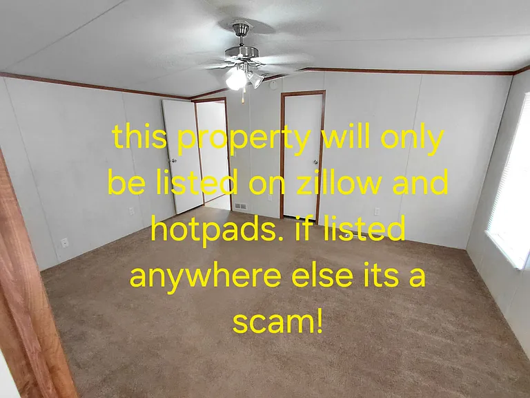5296 Tranquility Rd — Photo 6