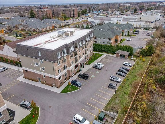 3rd image of 82 Munroe St #405