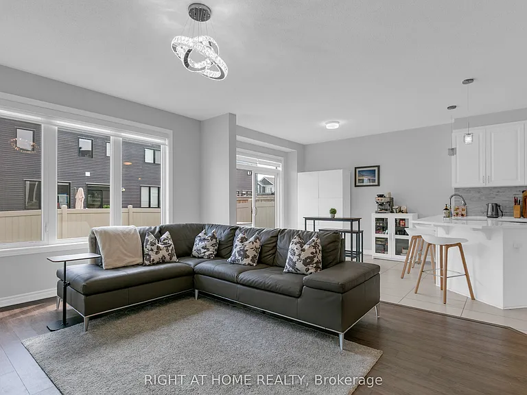 104 Unity Pl — Photo 7