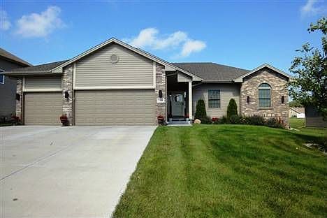 1st image of 7308 S 95th St