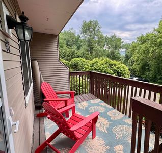 83 East Main Street, Richmond, VT, 05477