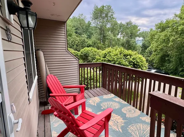 83 East Main Street, Richmond, VT 05477