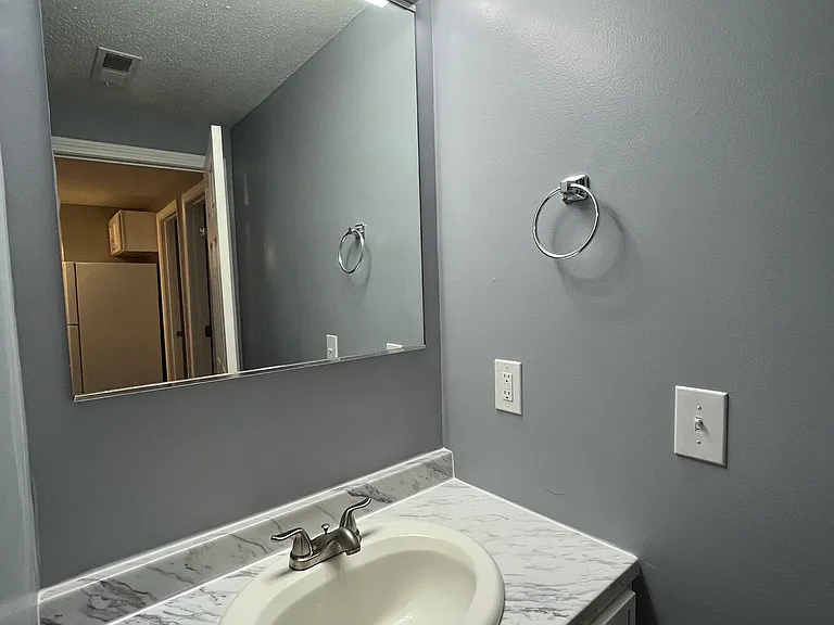 1261 Church St #84 — Photo 5