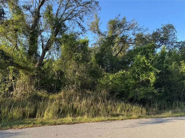 1799 NE Voss Oaks Cir #49, Arcadia, FL 34266