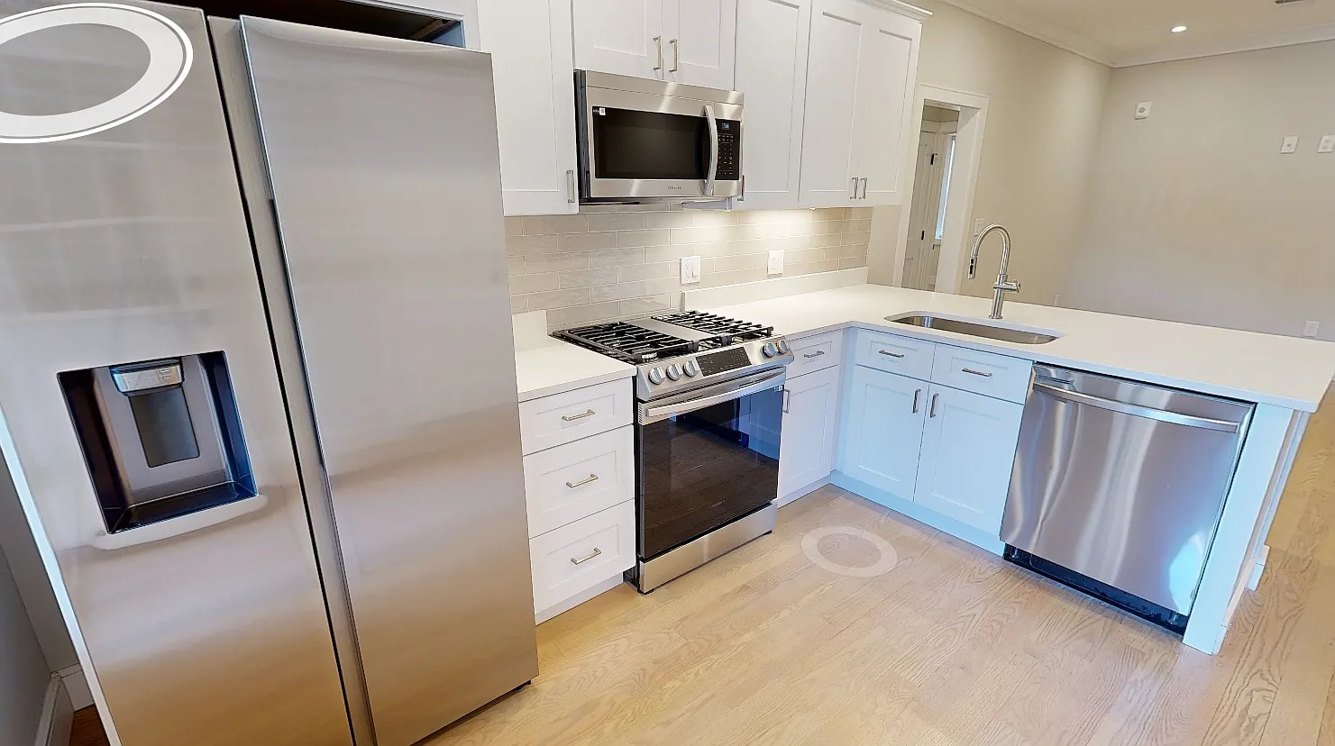 161A Allston St, Allston — Photo 3