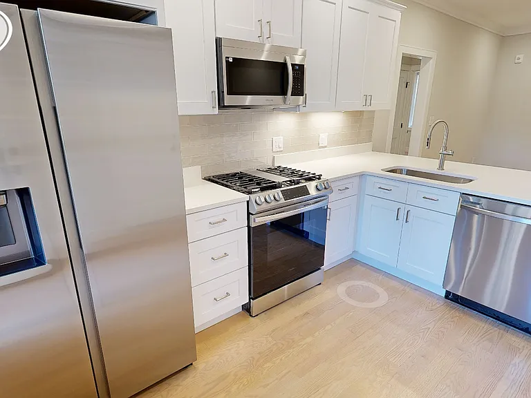 161A Allston St — Photo 3