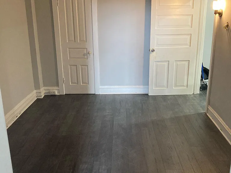 633 N New St #1N — Photo 5