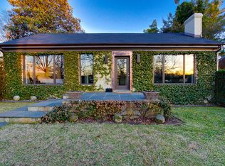 707 Spottswood Rd, Richmond, VA 23220