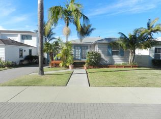 2326 Denver St, San Diego, CA 92110