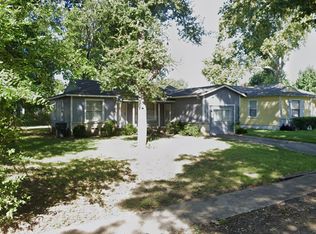 4855 Elena St, Dallas, TX 75216
