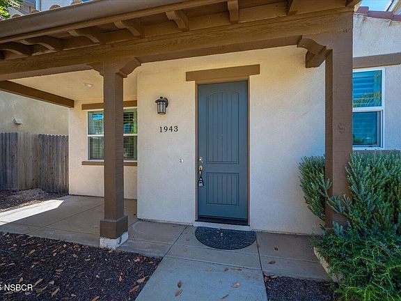 4th image of 1943 Sterling Pl