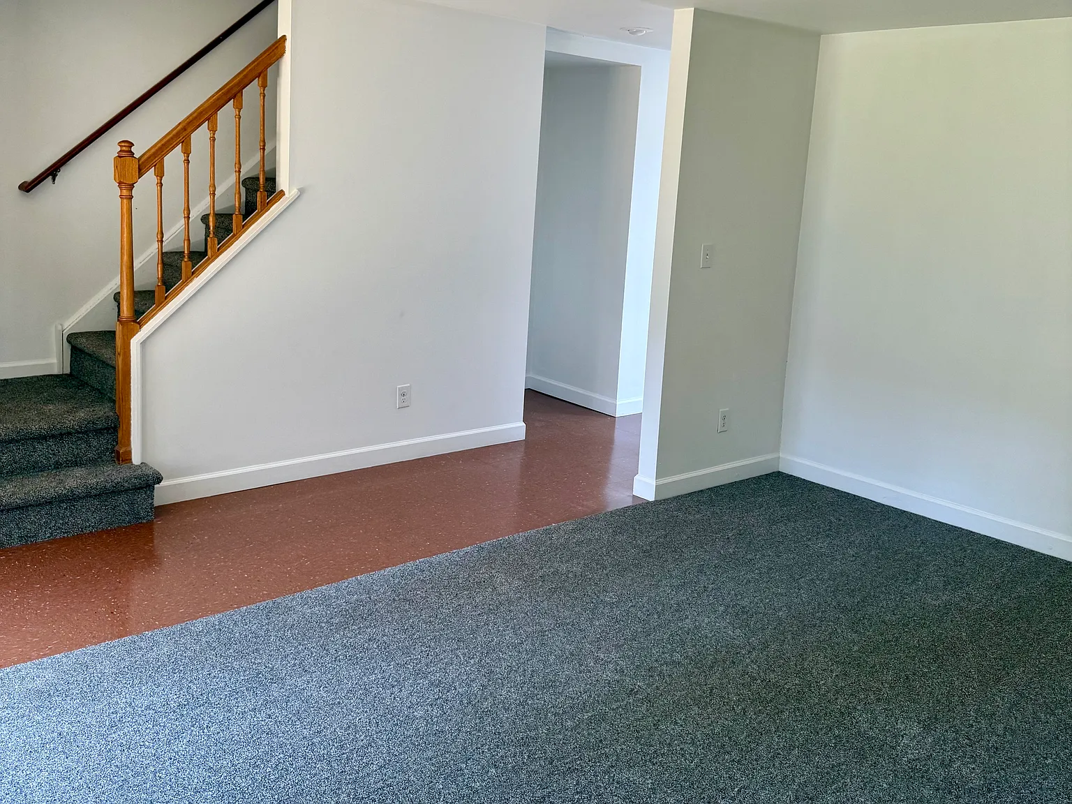 7 Cypress Dr — Photo 4