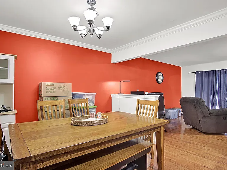 432 Brigantine Ct — Photo 9