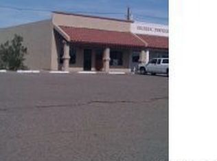 859 Hancock Rd, Bullhead City, AZ 86442