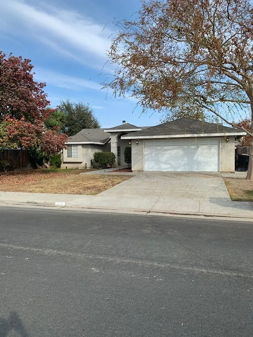 3 Bedroom 2 Bath Home Coming Soon — Photo 1