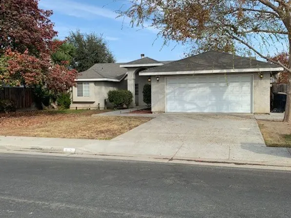 512 Windsor Dr, Hanford, CA 93230