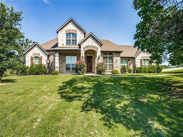 1st image of 7217 Hinton Dr