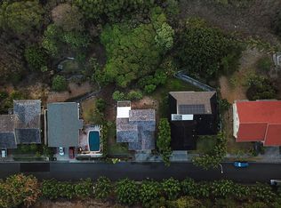 1115 Kamookoa Pl, Honolulu, HI 96825