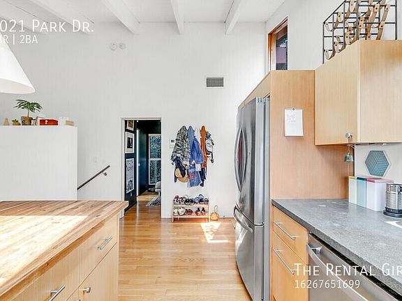 5th image of 2021 Park Dr