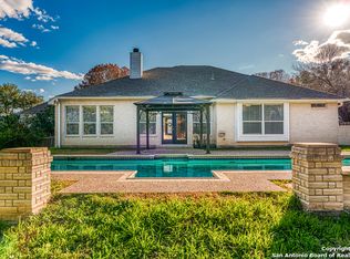 213 Peale Ct, Cibolo, TX 78108