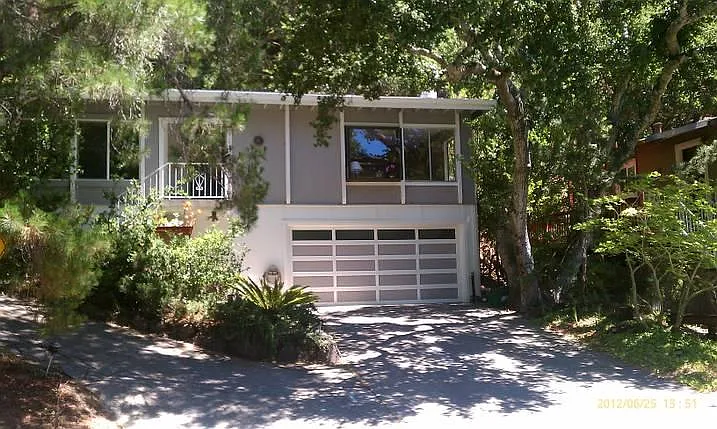 E Laurel Creek Rd — Photo 1
