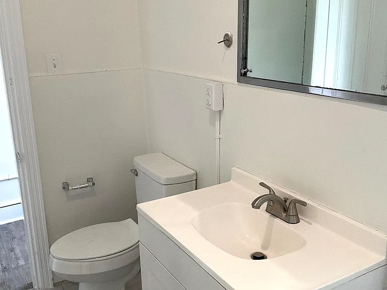 37 W Cedar Ave #B — Photo 13
