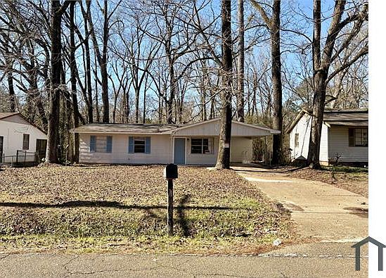 1st image of 2759 Brookwood Dr