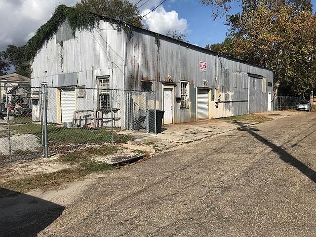 1st image of 420 Huso St #A
