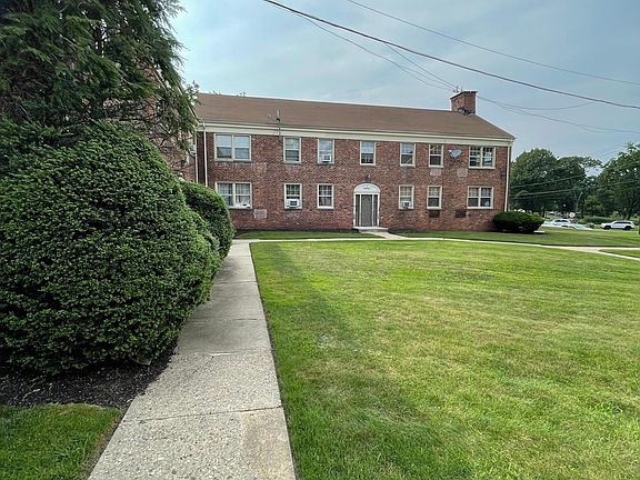 2nd image of 500 S Harrison St #22