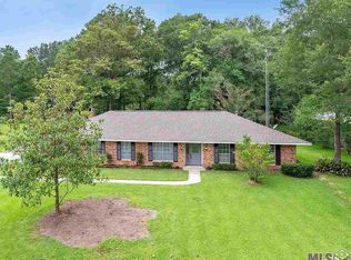 30891 E Knight Dr, Denham Springs, LA 70726