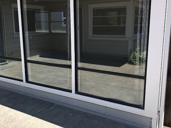 4th image of (Undisclosed Address)