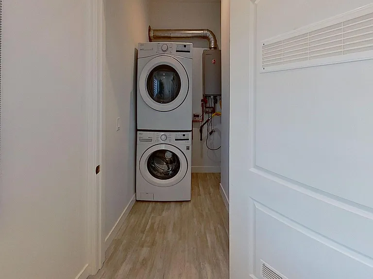 6337 Agnes Ave — Photo 16