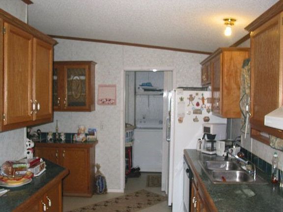 2nd image of 409 An County Road 4441