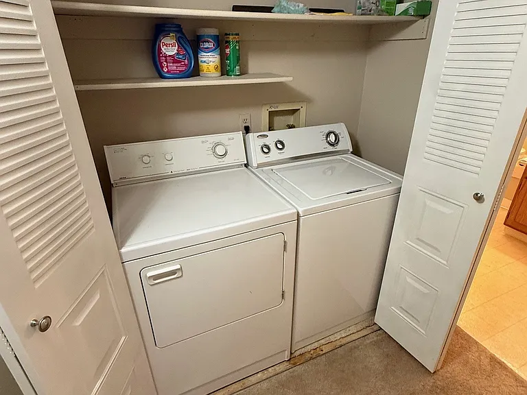 10251 W 44th Ave #7-206 — Photo 7