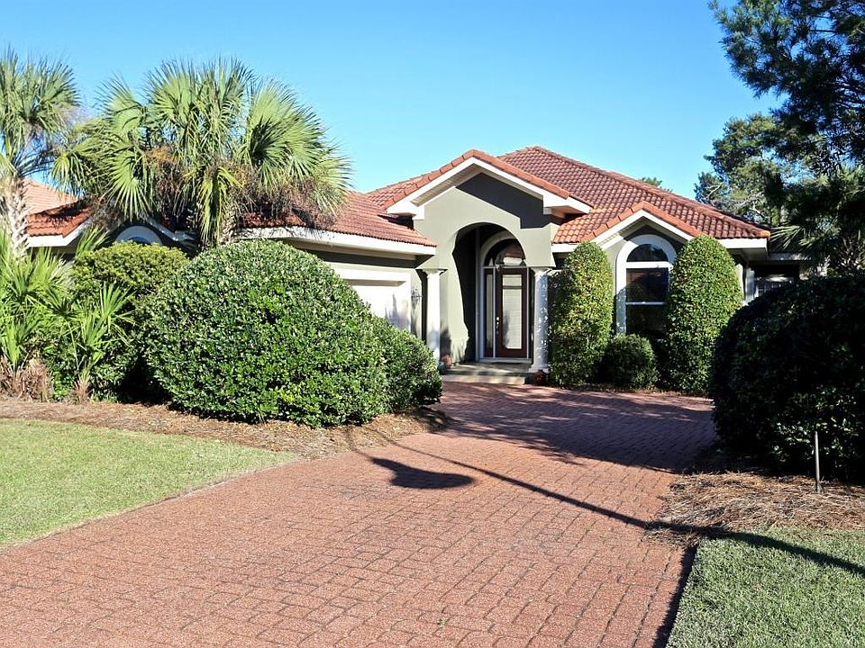 Sea Winds 314 - 1 of 23