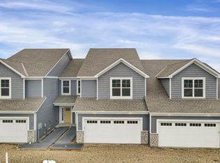 20126 78th Pl, Hamel, MN 55340