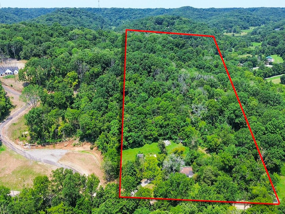 2nd image of 2937 Lower Walkers Creek Rd