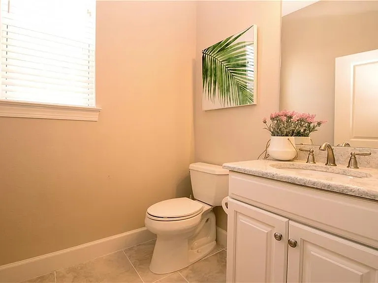 6124 Marina Cove Way S — Photo 17