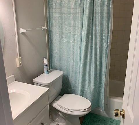 2nd image of 2620 Hidden Lake Dr N Unit A